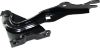 Picture of Hood Hinge