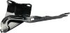 Picture of Hood Hinge