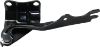 Picture of Hood Hinge