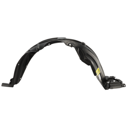 Picture of Fender Liner