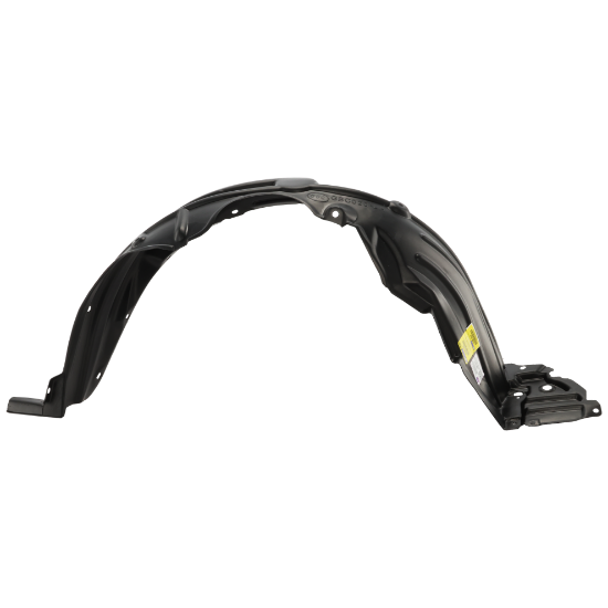 Picture of Fender Liner