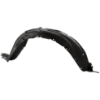 Picture of Fender Liner