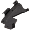 Picture of Headlight Bracket