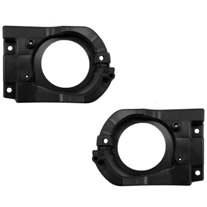 Picture of Fog Light Trim