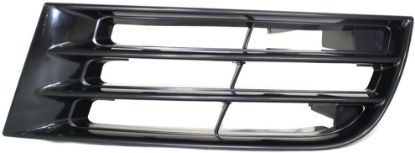 Picture of Grille Assembly