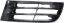 Picture of Grille Assembly