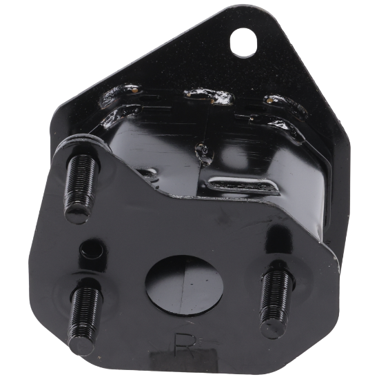 Picture of Bumper Bracket