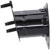 Picture of Bumper Bracket
