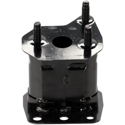 Picture of Bumper Bracket