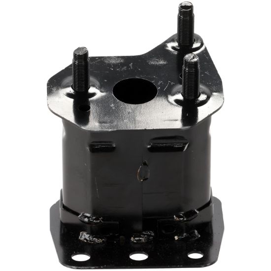 Picture of Bumper Bracket