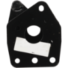 Picture of Bumper Bracket