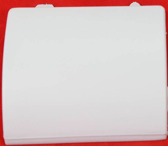 Picture of Jack Plug Cover