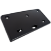 Picture of License Plate Bracket