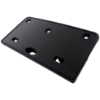 Picture of License Plate Bracket
