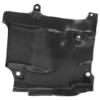 Picture of Engine Splash Shield