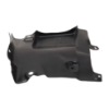 Picture of Engine Splash Shield
