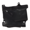 Picture of Engine Splash Shield