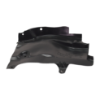 Picture of Engine Splash Shield