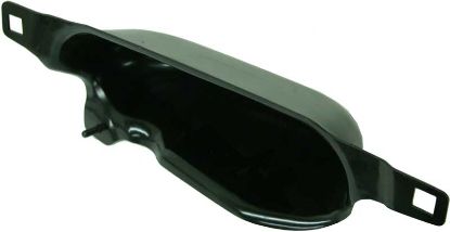 Picture of Bumper Bracket