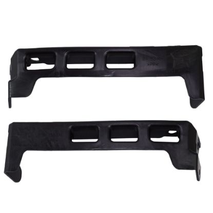 Picture of Bumper Bracket