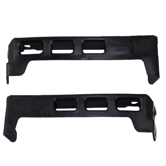 Picture of Bumper Bracket