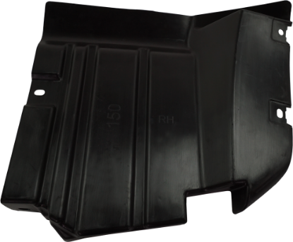 Picture of Fender Liner