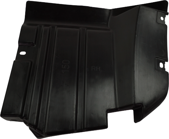 Picture of Fender Liner