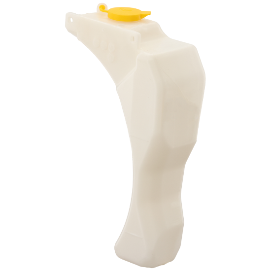 Picture of Coolant Reservoir