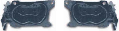 Picture of Bumper Bracket