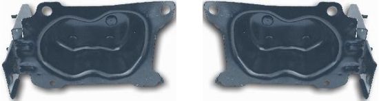 Picture of Bumper Bracket