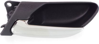 Picture of Interior Door Handle
