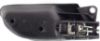 Picture of Interior Door Handle