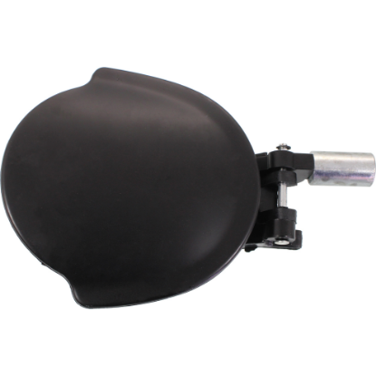 Picture of Exterior Door Handle