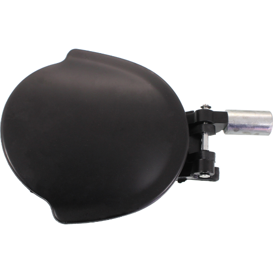 Picture of Exterior Door Handle