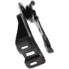 Picture of Hood Hinge