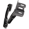 Picture of Hood Hinge
