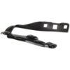 Picture of Hood Hinge