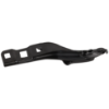 Picture of Hood Hinge