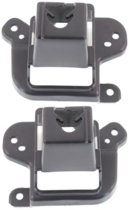 Picture of Grille Bracket