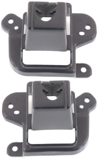 Picture of Grille Bracket