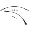 Picture of Tailgate Cable