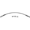 Picture of Tailgate Cable
