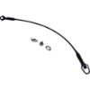 Picture of Tailgate Cable