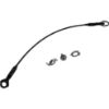 Picture of Tailgate Cable