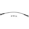 Picture of Tailgate Cable