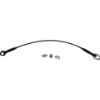 Picture of Tailgate Cable