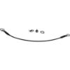 Picture of Tailgate Cable