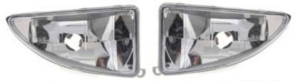 Picture of Fog Light