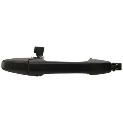 Picture of Exterior Door Handle