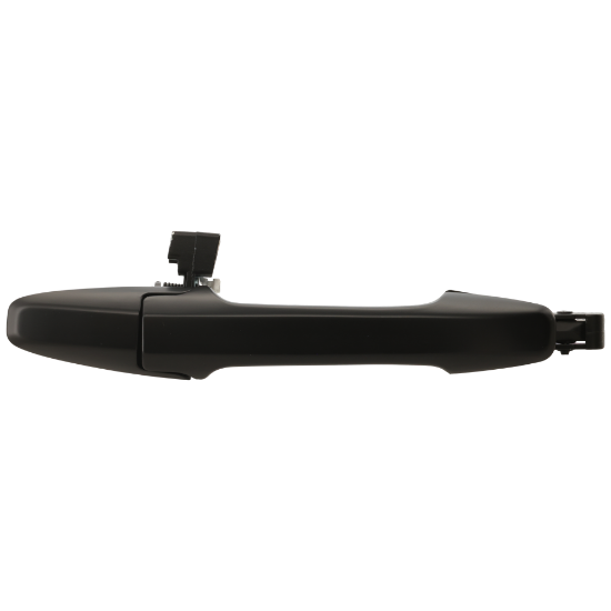 Picture of Exterior Door Handle